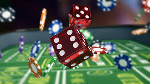 NeonClub Casino
