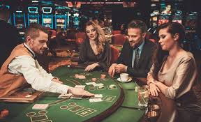 Как войти на сайт Casino 7Bit