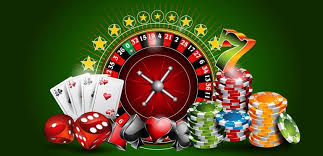 Зеркало Casino Beep-Beep