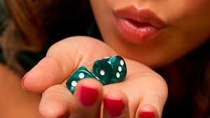 Как войти на сайт NeonClub Casino