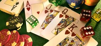Зеркало Vulpin Casino