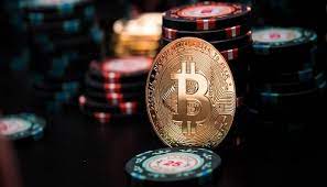 Онлайн казино NeonClub Casino